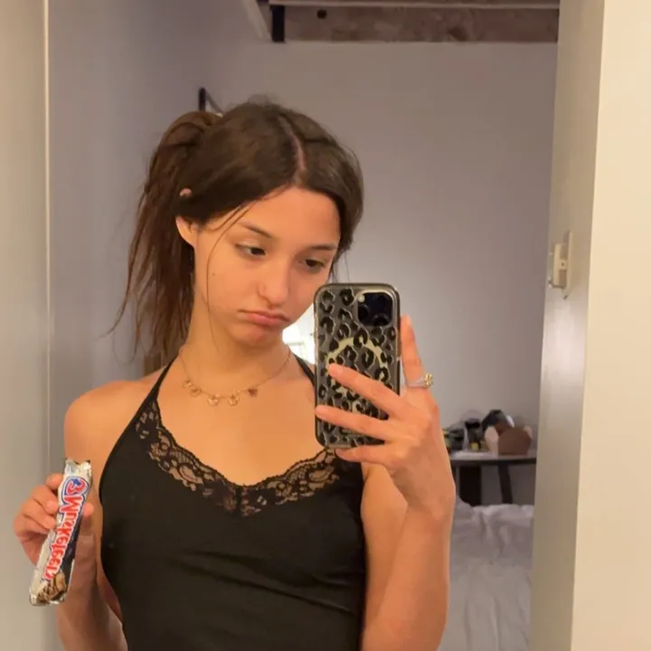 @thelaylajenner