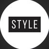style
