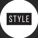 @style
