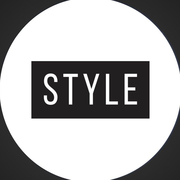 style - original sound