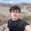 @lincoln.tiktoks
