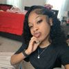 therealdainalee