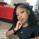 @therealdainalee