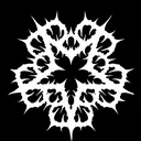 @blackveilbrides