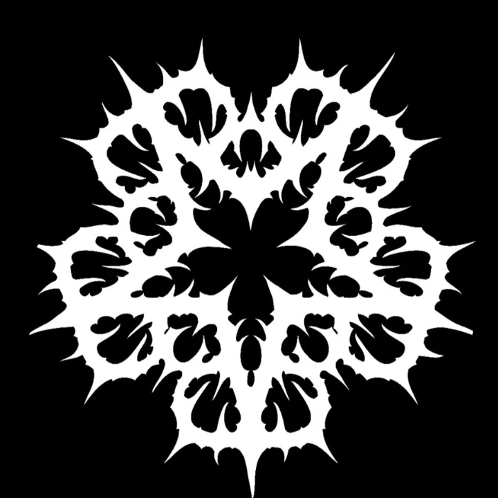 blackveilbrides
