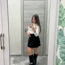 @antonia_chiurazzi_