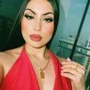 @mamacita_nina