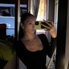 kyriakopoulou_