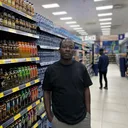 @tiktok.comyvonne2