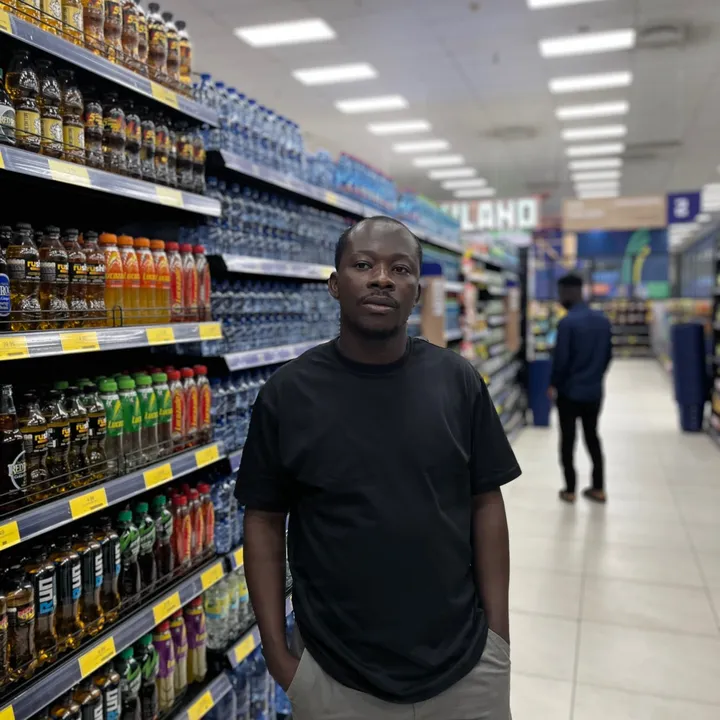 tiktok.comyvonne2