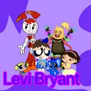 @levi.bryant0