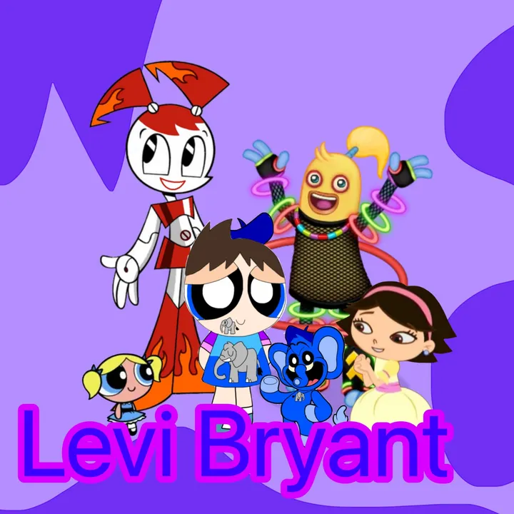 @levi.bryant0