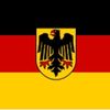 ich_liebe_deutschland222