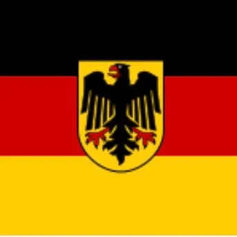ich_liebe_deutschland222