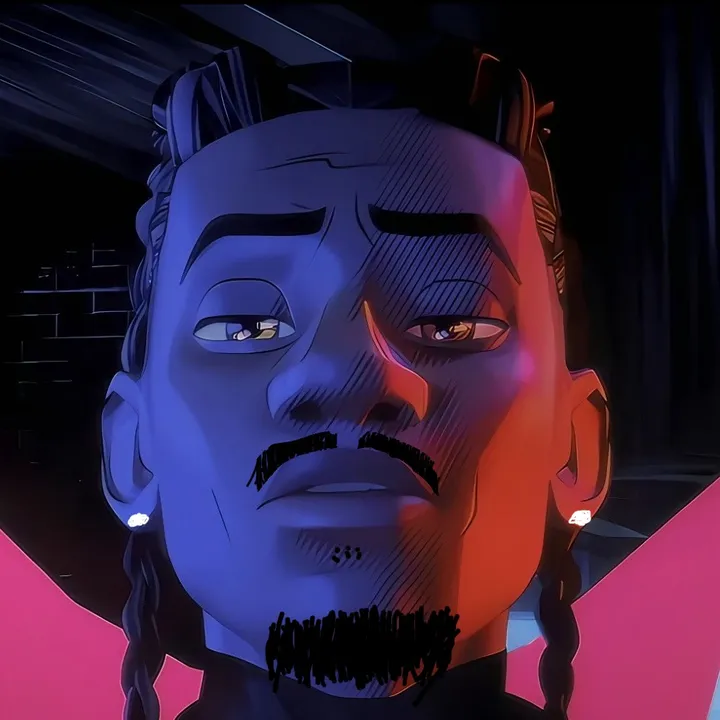 ttraytrayy
