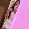 fati.palominop