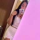 @fati.palominop