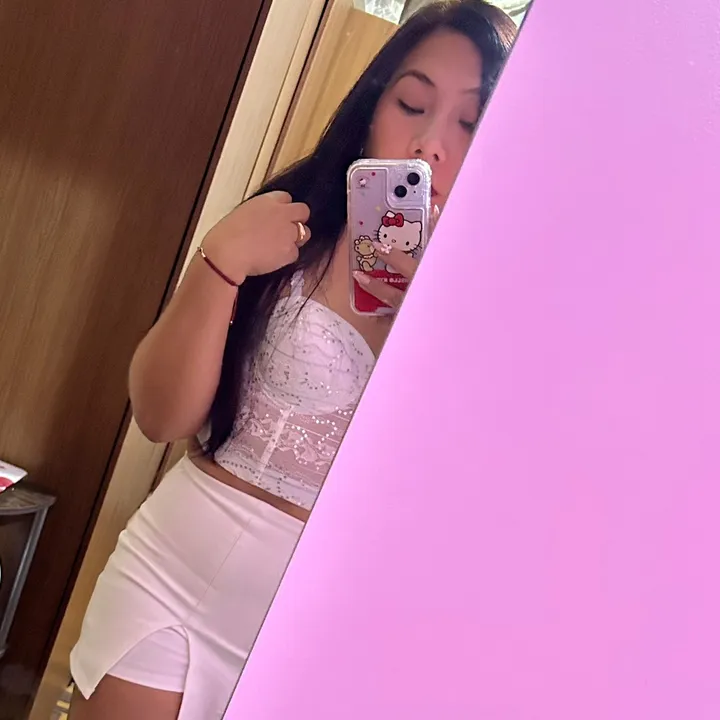 @fati.palominop