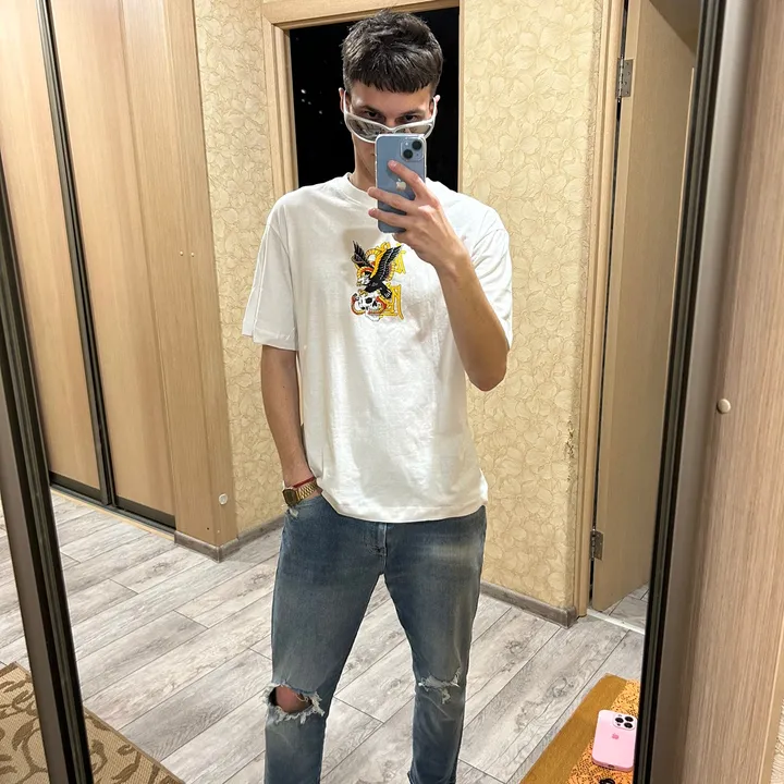 tarasjjj