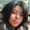 @regi01215