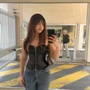 @flora_k22