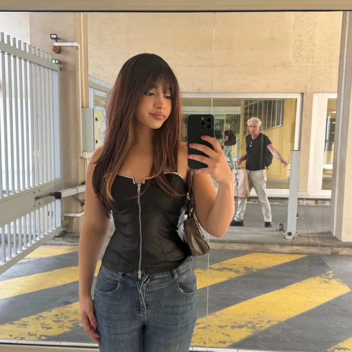 flora_k22
