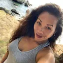 @mengmendiola