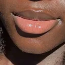 @princessblackandproud