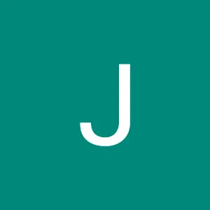 jorgewbermudezsr