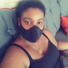 @lubinlov19