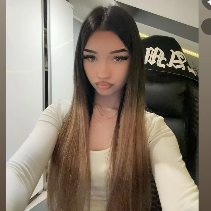 livsossa