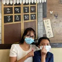 @rhea.po