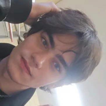 @vampmaxxed2