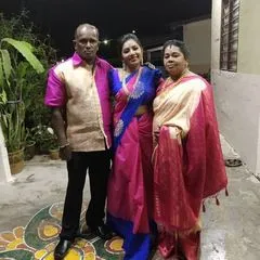 @sheelamathan1523