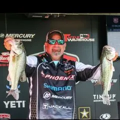 @theroncaldwell1
