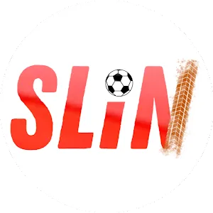 slinarena