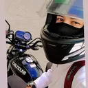 @duvanbuelvas2