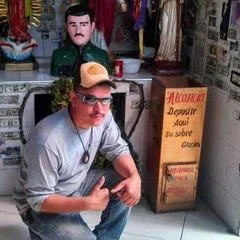 jesusmalverde82