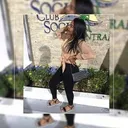 @clarysaldaa