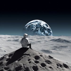 Lunart Bycode - original sound