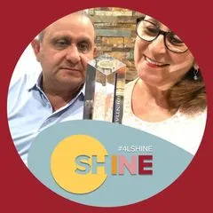 @mariaeugenialopez560