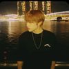 l0ve_untold