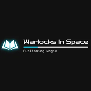 @warlocksinspace
