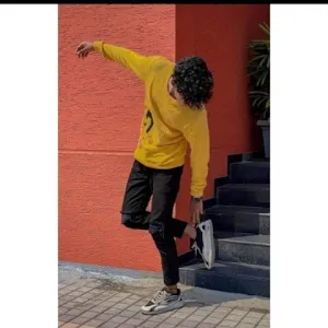 vten_music__2o