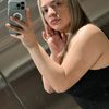 rosevasquez9