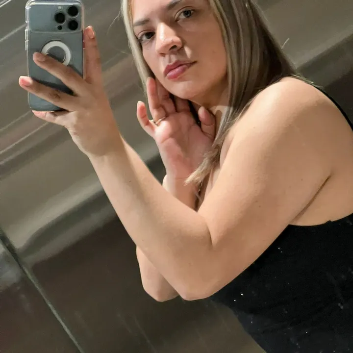 @rosevasquez9