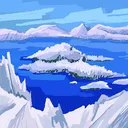 @wildstorydrop