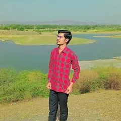 dipaksurani47