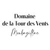 domaine.latourdesvents