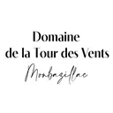 @domaine.latourdesvents